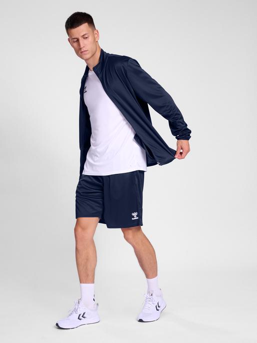 Immagine prodotto hummel Hmlessential Track Jacket (M)