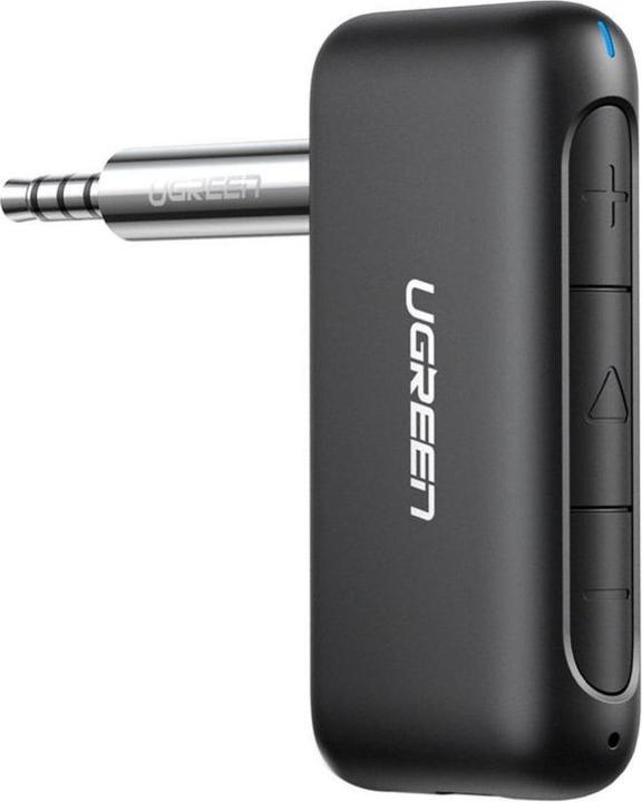 Immagine prodotto Ugreen adattatore auto (Ricevitore)