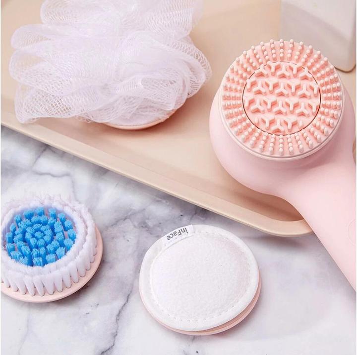 Actual product image InFace SPA Massager