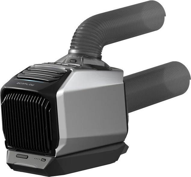 Produktbild EcoFlow Wave 2 (10 m², 5100 BTU/h)
