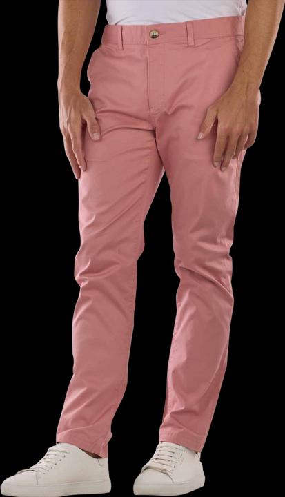 Actual product image Scotch & Soda 10017979 (W32/L30)
