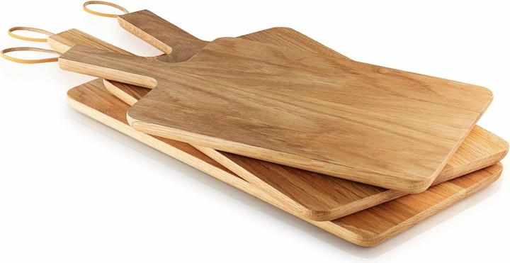 Produktbild Eva Solo Holzschneidebrett