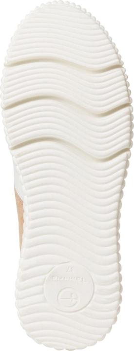 Immagine prodotto Tamaris Sneaker (37)