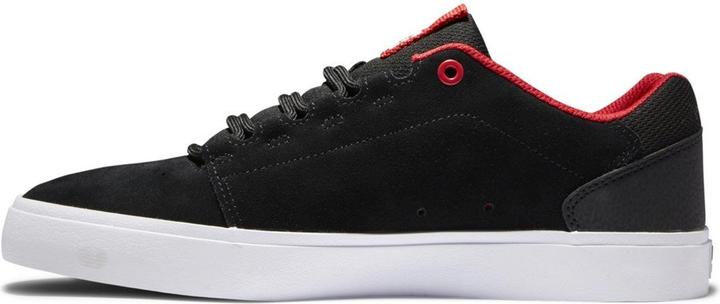 Actual product image DC Shoes Hyde (41)