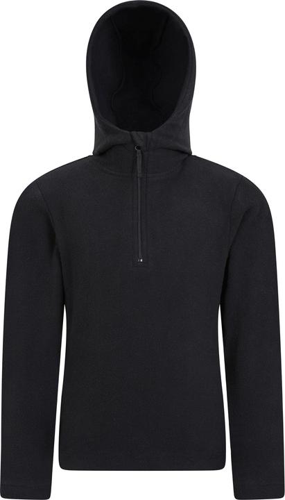 Mountain Warehouse Camber II Kapuzenpullover