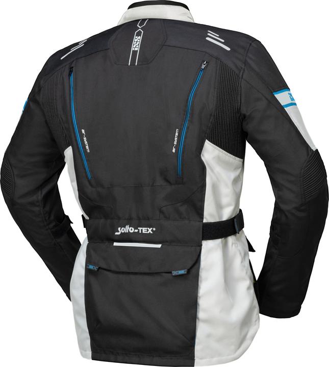Immagine prodotto iXS Giacca tour Lorin ST (Uomini, S)
