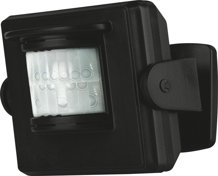 Image du produit Trust Détecteur de mouvement sans fil pour l'extérieur APIR2150 (30 m)