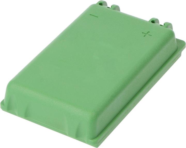 Image du produit AccuCell Akku Autec MH0707L (7.20 V, 1800 mAh)