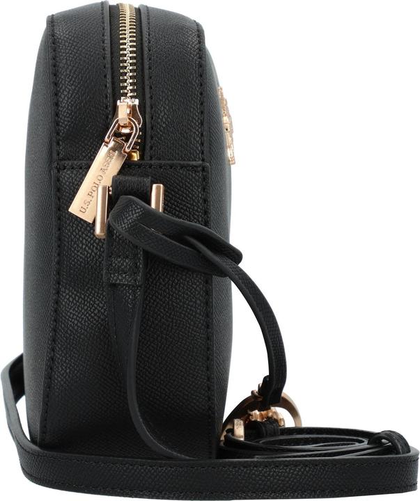 Produktbild U.S. Polo Jones Umhängetasche 20 cm