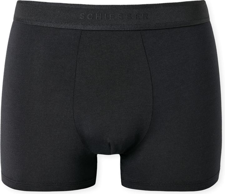 Produktbild Schiesser Shorts (XL, Einzelpack)