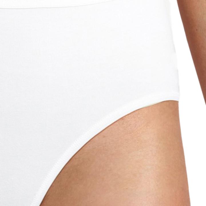 Immagine prodotto Speidel Confezione da 5 slip maxi per tutti i giorni (42, XL, Confezione da 5 pezzi)