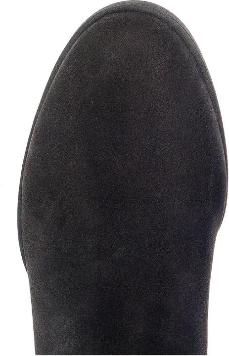Actual product image Gabor Palma (40)