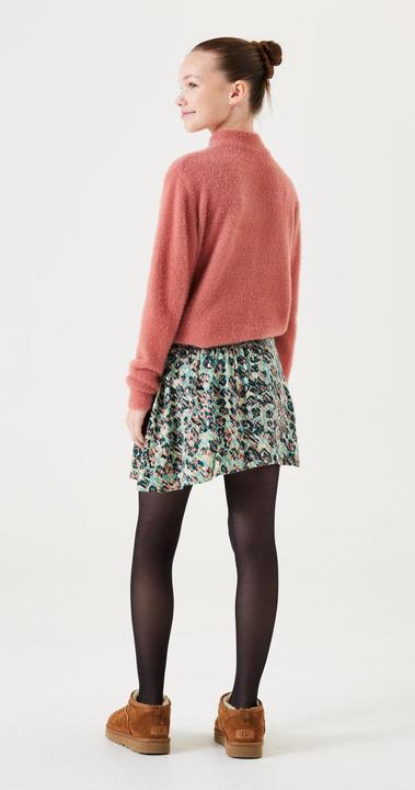 Image du produit Garcia Pull en peluche (128, 134)