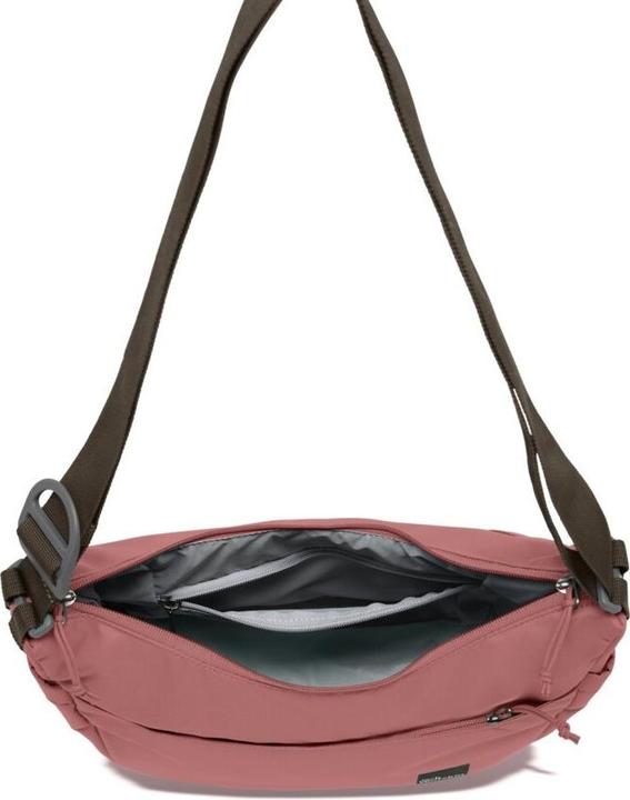 Actual product image Jack Wolfskin Paraiso (10 l)