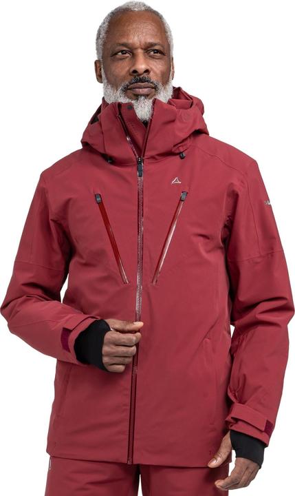 Produktbild Schöffel Jacket Style Skuta MNS (52)