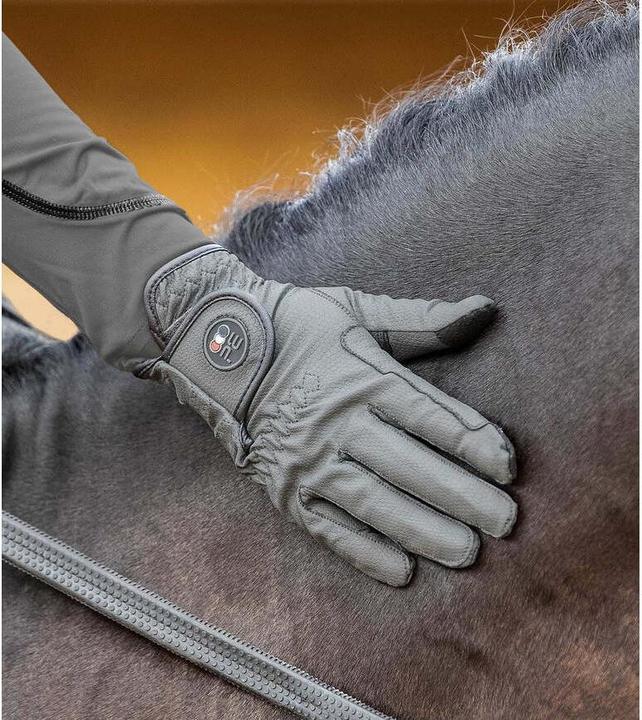 Actual product image Premier Equine Metaro (XL)