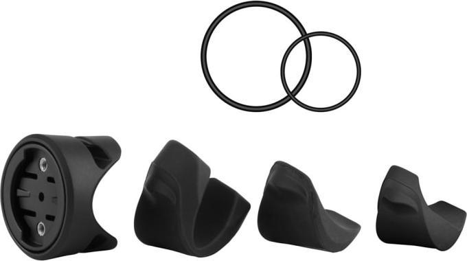 Image du produit Garmin Varia RTL516 (5 lm, 5 lm)