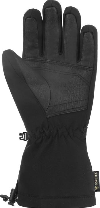 Produktbild Reusch Kid's Maxim GORE-TEX (XL)