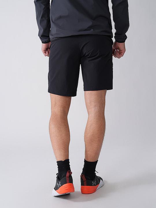 Produktbild Vaude Farley Stretch Bermuda II (M)