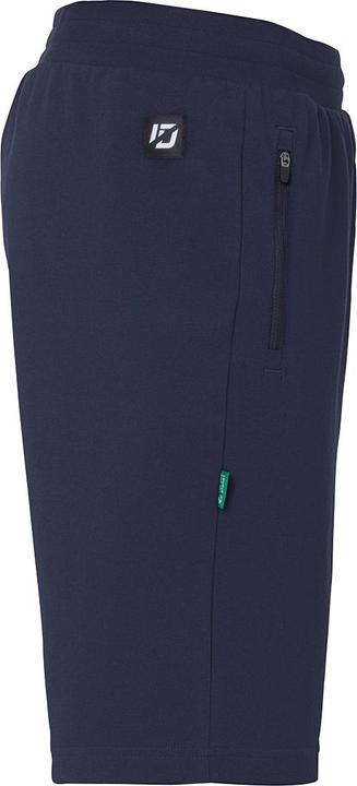 Image du produit Uhlsport ID du short (S)
