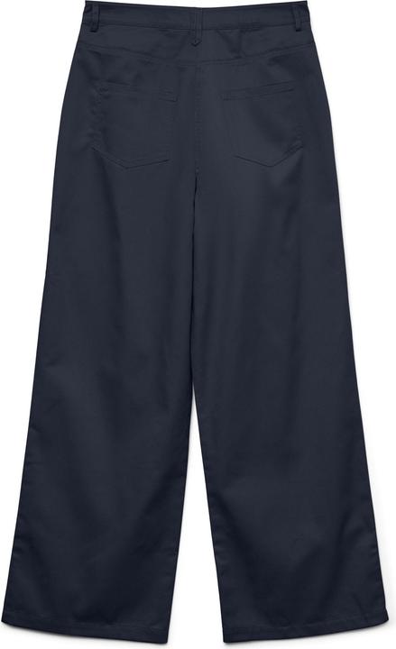 Immagine prodotto Vero Moda AWSOVINA Hohe Taille Hose Anzughose (40)