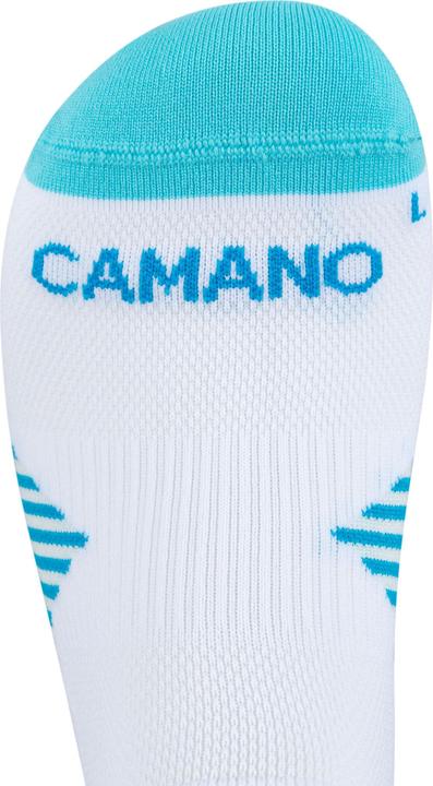 Actual product image Camano Sports short sock (35, 38)