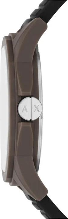 Immagine prodotto Armani Exchange n/a (44 mm)