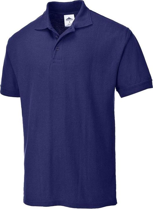 Portwest Neapel Polohemd