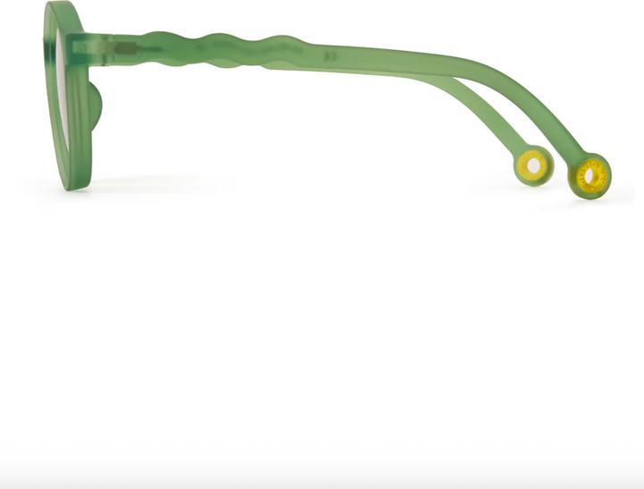 Immagine prodotto Olivio & Co Kids Ovale Sonnenbrille