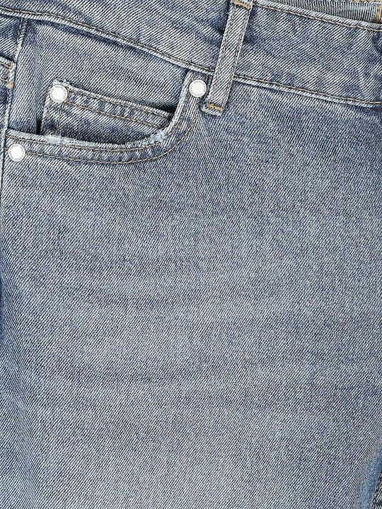 Actual product image Marc O'Polo B01908412051 (W31/L34)