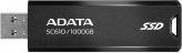 Produktbild Adata SC610 (1000 GB, USB-A)