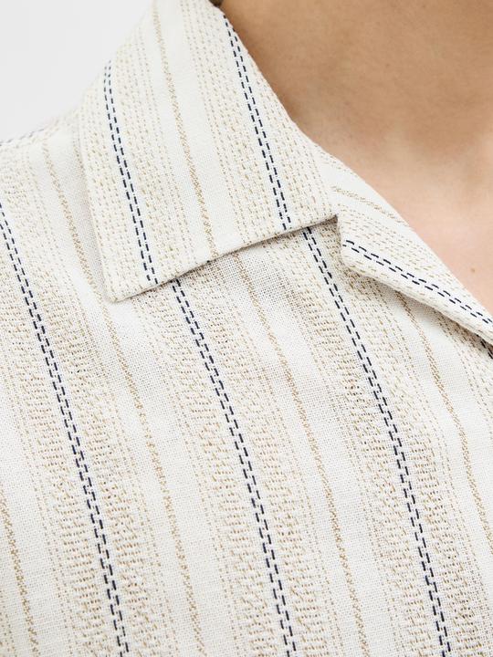 Immagine prodotto Jack & Jones Relaxed Fit Hemd Hemd (XS)
