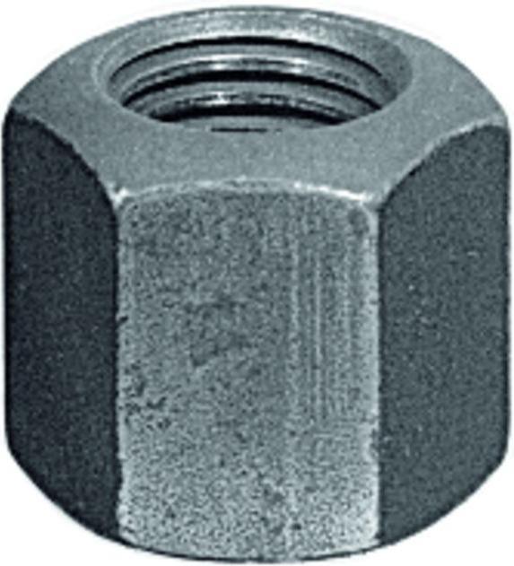 Produktbild Amf Hohe Mutter (M10)