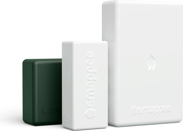 Image du produit Smappee Kit de démarrage Infinity