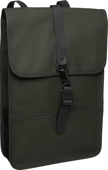 Image du produit Rains Mini (9 l)