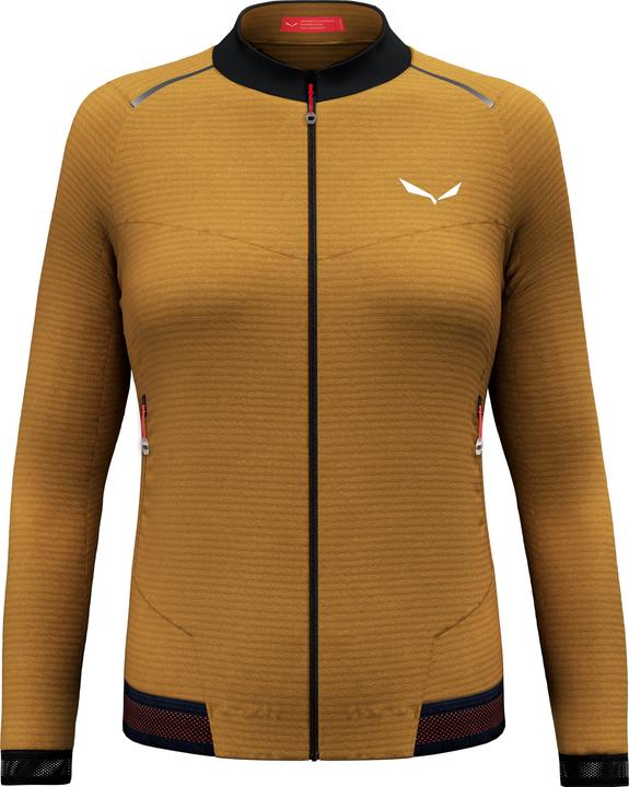 Salewa PEDROC PL 2 Damen JACKET. (32, XXS)