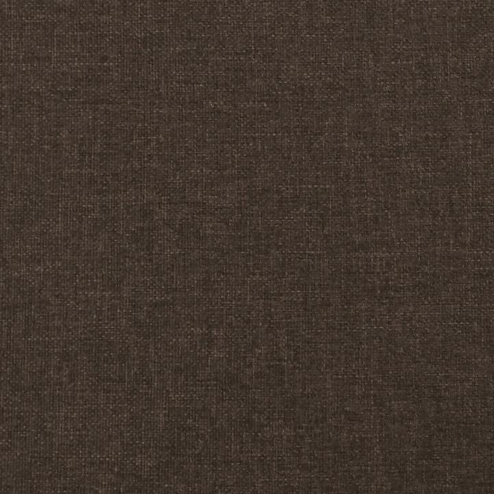 Image du produit VidaXL Malik