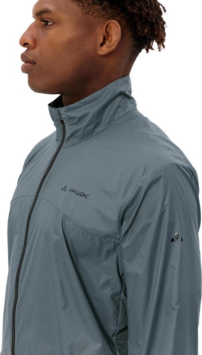 Produktbild Vaude Matera Air Jacket (XL)