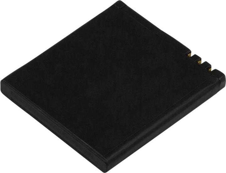 Produktbild Avizar BAT-14135 Ersatzakku