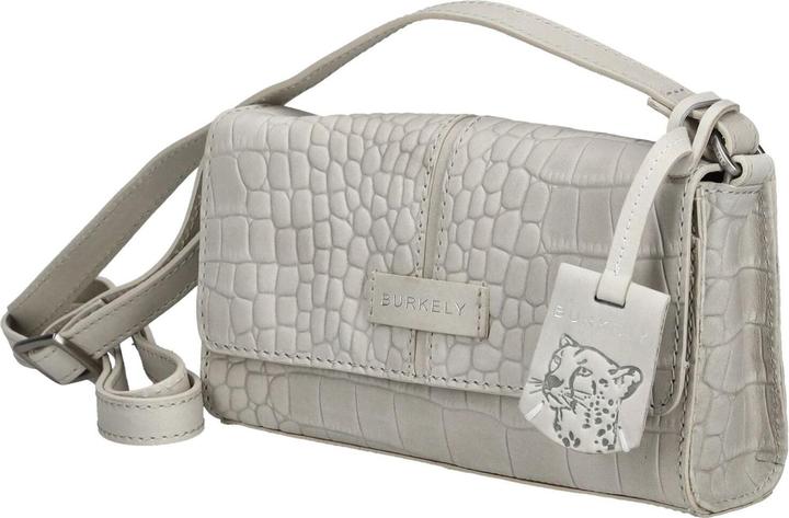 Produktbild Burkely Cool Colbie Crossbody Flap
