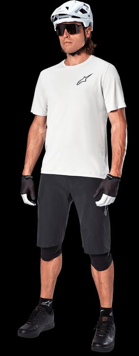 Produktbild Alpinestars Jersey 24 A-Aria Astar Ss (M)