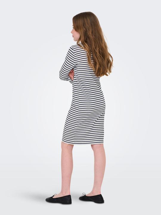 Actual product image Only KOGNELLA Kurzes Kleid Kleid (134)
