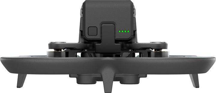Actual product image DJI Avata (18 min, 410 g, 48 Mpx)