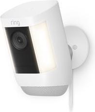 Produktbild Ring Spotlight Cam Pro (1920 x 1080 Pixels)
