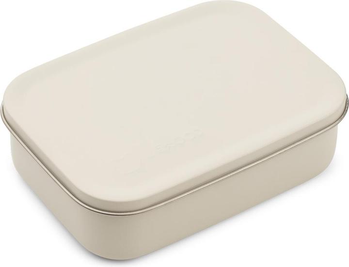 Immagine prodotto Liewood Jimmy Lunchbox Mr Bear Sandy