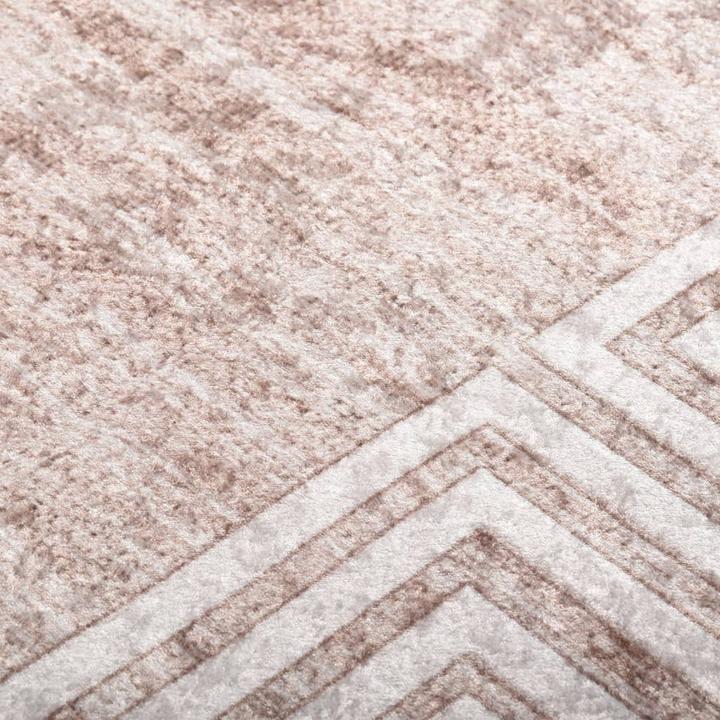 Image du produit VidaXL Teppich (190 x 300 cm)
