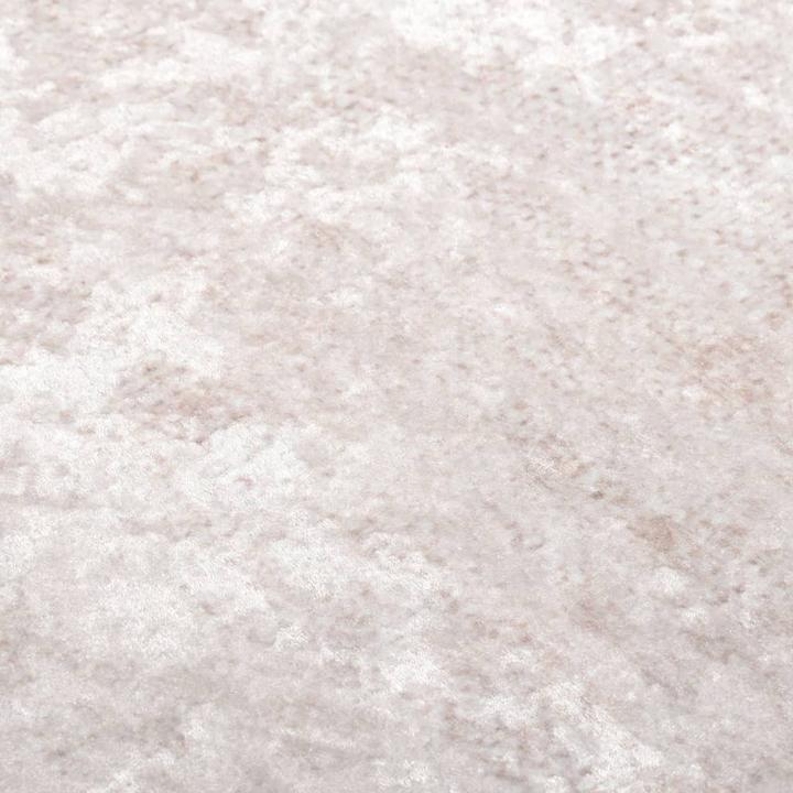 Image du produit VidaXL Tapis (160 x 230 cm)