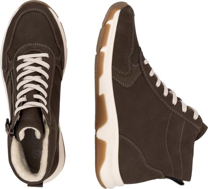 Actual product image Remonte D1S71-45 (40)