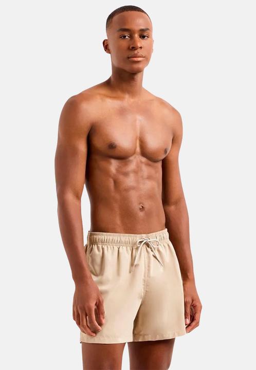 Actual product image Emporio Armani Badeshorts Schwimmshorts (XXL)