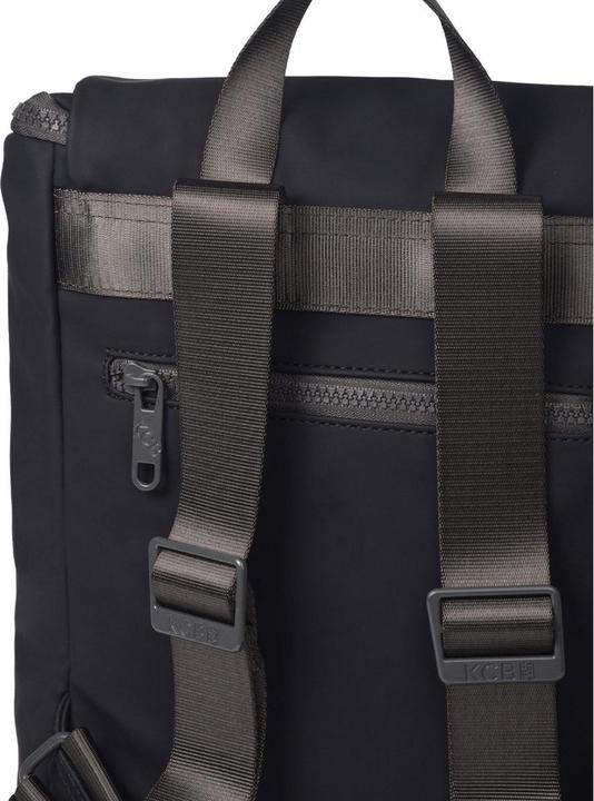 Actual product image KCB Large backpack Elegant